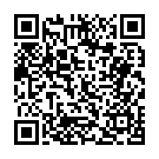 고시/공고 페이지 바로가기 주소(https://business.jangseong.go.kr/q/ezIyOHwyNDIyNnxzaG93fHBhZ2U9NDE0fQ==&e=M&s=3), QRCODE