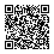 고시/공고 페이지 바로가기 주소(https://business.jangseong.go.kr/q/ezIyOHwyNDIzMHxzaG93fHBhZ2U9MjM3fQ==&e=M&s=3), QRCODE