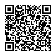 고시/공고 페이지 바로가기 주소(https://business.jangseong.go.kr/q/ezIyOHwyNDIzMHxzaG93fHBhZ2U9MzQzfQ==&e=M&s=3), QRCODE