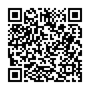 고시/공고 페이지 바로가기 주소(https://business.jangseong.go.kr/q/ezIyOHwyNDIzMHxzaG93fHBhZ2U9MzcwfQ==&e=M&s=3), QRCODE