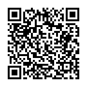 고시/공고 페이지 바로가기 주소(https://business.jangseong.go.kr/q/ezIyOHwyNDIzMHxzaG93fHBhZ2U9NDE0fQ==&e=M&s=3), QRCODE