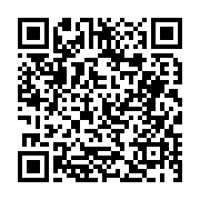 고시/공고 페이지 바로가기 주소(https://business.jangseong.go.kr/q/ezIyOHwyNDIzMXxzaG93fHBhZ2U9MjM4fQ==&e=M&s=3), QRCODE