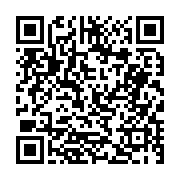고시/공고 페이지 바로가기 주소(https://business.jangseong.go.kr/q/ezIyOHwyNDIzMXxzaG93fHBhZ2U9MjU1fQ==&e=M&s=3), QRCODE