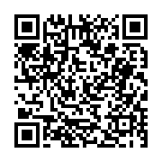 고시/공고 페이지 바로가기 주소(https://business.jangseong.go.kr/q/ezIyOHwyNDIzMXxzaG93fHBhZ2U9MzcxfQ==&e=M&s=3), QRCODE