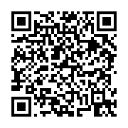 고시/공고 페이지 바로가기 주소(https://business.jangseong.go.kr/q/ezIyOHwyNDIzMXxzaG93fHBhZ2U9NDAwfQ==&e=M&s=3), QRCODE
