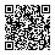 고시/공고 페이지 바로가기 주소(https://business.jangseong.go.kr/q/ezIyOHwyNDIzMnxzaG93fHBhZ2U9MzcwfQ==&e=M&s=3), QRCODE