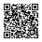 고시/공고 페이지 바로가기 주소(https://business.jangseong.go.kr/q/ezIyOHwyNDIzMnxzaG93fHBhZ2U9Mzk5fQ==&e=M&s=3), QRCODE