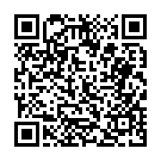 고시/공고 페이지 바로가기 주소(https://business.jangseong.go.kr/q/ezIyOHwyNDIzMnxzaG93fHBhZ2U9NDAwfQ==&e=M&s=3), QRCODE
