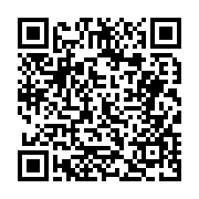 고시/공고 페이지 바로가기 주소(https://business.jangseong.go.kr/q/ezIyOHwyNDIzMnxzaG93fHBhZ2U9NDE0fQ==&e=M&s=3), QRCODE