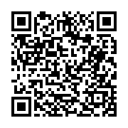 고시/공고 페이지 바로가기 주소(https://business.jangseong.go.kr/q/ezIyOHwyNDIzN3xzaG93fHBhZ2U9MjU0fQ==&e=M&s=3), QRCODE