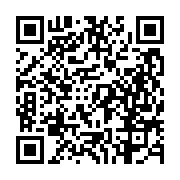 고시/공고 페이지 바로가기 주소(https://business.jangseong.go.kr/q/ezIyOHwyNDIzN3xzaG93fHBhZ2U9MzcwfQ==&e=M&s=3), QRCODE