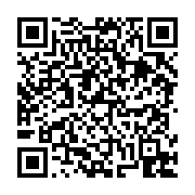 고시/공고 페이지 바로가기 주소(https://business.jangseong.go.kr/q/ezIyOHwyNDIzN3xzaG93fHBhZ2U9NDE0fQ==&e=M&s=3), QRCODE