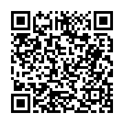고시/공고 페이지 바로가기 주소(https://business.jangseong.go.kr/q/ezIyOHwyNDIzNHxzaG93fHBhZ2U9MjM3fQ==&e=M&s=3), QRCODE