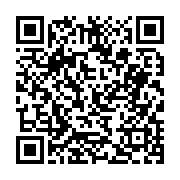 고시/공고 페이지 바로가기 주소(https://business.jangseong.go.kr/q/ezIyOHwyNDIzNHxzaG93fHBhZ2U9MzcwfQ==&e=M&s=3), QRCODE