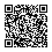 고시/공고 페이지 바로가기 주소(https://business.jangseong.go.kr/q/ezIyOHwyNDIzNHxzaG93fHBhZ2U9NDE0fQ==&e=M&s=3), QRCODE