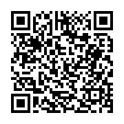 고시/공고 페이지 바로가기 주소(https://business.jangseong.go.kr/q/ezIyOHwyNDIzNXxzaG93fHBhZ2U9MjM3fQ==&e=M&s=3), QRCODE