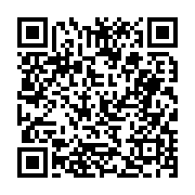 고시/공고 페이지 바로가기 주소(https://business.jangseong.go.kr/q/ezIyOHwyNDIzNXxzaG93fHBhZ2U9MzQzfQ==&e=M&s=3), QRCODE