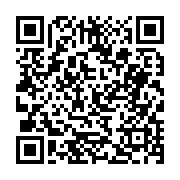 고시/공고 페이지 바로가기 주소(https://business.jangseong.go.kr/q/ezIyOHwyNDIzNXxzaG93fHBhZ2U9MzcwfQ==&e=M&s=3), QRCODE