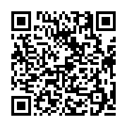 고시/공고 페이지 바로가기 주소(https://business.jangseong.go.kr/q/ezIyOHwyNDIzNXxzaG93fHBhZ2U9Mzk5fQ==&e=M&s=3), QRCODE