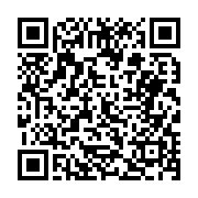 고시/공고 페이지 바로가기 주소(https://business.jangseong.go.kr/q/ezIyOHwyNDIzNXxzaG93fHBhZ2U9NDEzfQ==&e=M&s=3), QRCODE