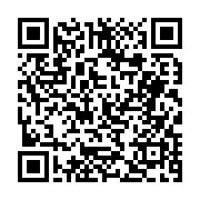 고시/공고 페이지 바로가기 주소(https://business.jangseong.go.kr/q/ezIyOHwyNDIzOHxzaG93fHBhZ2U9MjM3fQ==&e=M&s=3), QRCODE