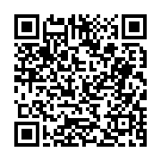 고시/공고 페이지 바로가기 주소(https://business.jangseong.go.kr/q/ezIyOHwyNDIzOHxzaG93fHBhZ2U9MzcwfQ==&e=M&s=3), QRCODE
