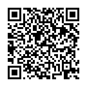 고시/공고 페이지 바로가기 주소(https://business.jangseong.go.kr/q/ezIyOHwyNDIzOHxzaG93fHBhZ2U9NDE0fQ==&e=M&s=3), QRCODE
