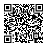 고시/공고 페이지 바로가기 주소(https://business.jangseong.go.kr/q/ezIyOHwyNDIzOXxzaG93fHBhZ2U9MjU0fQ==&e=M&s=3), QRCODE