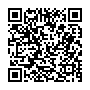 고시/공고 페이지 바로가기 주소(https://business.jangseong.go.kr/q/ezIyOHwyNDIzOXxzaG93fHBhZ2U9MzQzfQ==&e=M&s=3), QRCODE