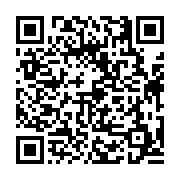 고시/공고 페이지 바로가기 주소(https://business.jangseong.go.kr/q/ezIyOHwyNDIzOXxzaG93fHBhZ2U9MzcwfQ==&e=M&s=3), QRCODE