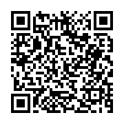 고시/공고 페이지 바로가기 주소(https://business.jangseong.go.kr/q/ezIyOHwyNDIzOXxzaG93fHBhZ2U9Mzk5fQ==&e=M&s=3), QRCODE