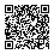 고시/공고 페이지 바로가기 주소(https://business.jangseong.go.kr/q/ezIyOHwyNDJ8c2hvd3xwYWdlPTE0MjR9&e=M&s=3), QRCODE