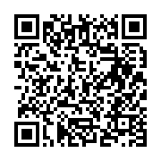 고시/공고 페이지 바로가기 주소(https://business.jangseong.go.kr/q/ezIyOHwyNDJ8c2hvd3xwYWdlPTE0Njd9&e=M&s=3), QRCODE