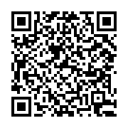 고시/공고 페이지 바로가기 주소(https://business.jangseong.go.kr/q/ezIyOHwyNDJ8c2hvd3xwYWdlPTE1MjJ9&e=M&s=3), QRCODE
