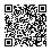 고시/공고 페이지 바로가기 주소(https://business.jangseong.go.kr/q/ezIyOHwyNDJ8c2hvd3xwYWdlPTE1MjN9&e=M&s=3), QRCODE