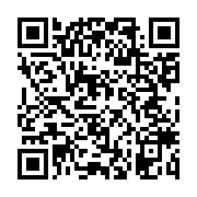 고시/공고 페이지 바로가기 주소(https://business.jangseong.go.kr/q/ezIyOHwyNDJ8c2hvd3xwYWdlPTE1NTN9&e=M&s=3), QRCODE