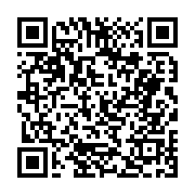 고시/공고 페이지 바로가기 주소(https://business.jangseong.go.kr/q/ezIyOHwyNDM0M3xzaG93fHBhZ2U9MjI3fQ==&e=M&s=3), QRCODE