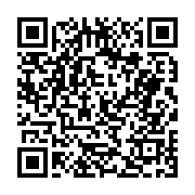 고시/공고 페이지 바로가기 주소(https://business.jangseong.go.kr/q/ezIyOHwyNDM0M3xzaG93fHBhZ2U9MjQ0fQ==&e=M&s=3), QRCODE