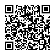 고시/공고 페이지 바로가기 주소(https://business.jangseong.go.kr/q/ezIyOHwyNDM0M3xzaG93fHBhZ2U9NDAzfQ==&e=M&s=3), QRCODE