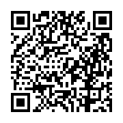 고시/공고 페이지 바로가기 주소(https://business.jangseong.go.kr/q/ezIyOHwyNDM0MHxzaG93fHBhZ2U9MjQ2fQ==&e=M&s=3), QRCODE