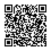 고시/공고 페이지 바로가기 주소(https://business.jangseong.go.kr/q/ezIyOHwyNDM0MHxzaG93fHBhZ2U9MzM0fQ==&e=M&s=3), QRCODE