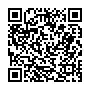 고시/공고 페이지 바로가기 주소(https://business.jangseong.go.kr/q/ezIyOHwyNDM0MHxzaG93fHBhZ2U9MzYxfQ==&e=M&s=3), QRCODE