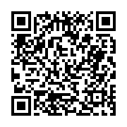 고시/공고 페이지 바로가기 주소(https://business.jangseong.go.kr/q/ezIyOHwyNDM0MHxzaG93fHBhZ2U9MzYzfQ==&e=M&s=3), QRCODE