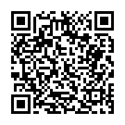 고시/공고 페이지 바로가기 주소(https://business.jangseong.go.kr/q/ezIyOHwyNDM0MHxzaG93fHBhZ2U9NDA1fQ==&e=M&s=3), QRCODE