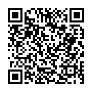 고시/공고 페이지 바로가기 주소(https://business.jangseong.go.kr/q/ezIyOHwyNDM0MXxzaG93fHBhZ2U9MjQ2fQ==&e=M&s=3), QRCODE