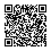 고시/공고 페이지 바로가기 주소(https://business.jangseong.go.kr/q/ezIyOHwyNDM0MXxzaG93fHBhZ2U9MzYzfQ==&e=M&s=3), QRCODE