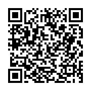고시/공고 페이지 바로가기 주소(https://business.jangseong.go.kr/q/ezIyOHwyNDM0MXxzaG93fHBhZ2U9MzkxfQ==&e=M&s=3), QRCODE
