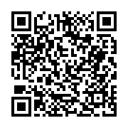 고시/공고 페이지 바로가기 주소(https://business.jangseong.go.kr/q/ezIyOHwyNDM0MnxzaG93fHBhZ2U9MjI3fQ==&e=M&s=3), QRCODE