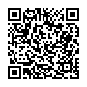 고시/공고 페이지 바로가기 주소(https://business.jangseong.go.kr/q/ezIyOHwyNDM0MnxzaG93fHBhZ2U9MjQ1fQ==&e=M&s=3), QRCODE