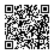 고시/공고 페이지 바로가기 주소(https://business.jangseong.go.kr/q/ezIyOHwyNDM0MnxzaG93fHBhZ2U9MzM0fQ==&e=M&s=3), QRCODE